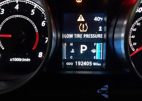 2010 Mitsubishi Outlander Xls from USA, damaged, VIN JA4JT4AX3AZ005165